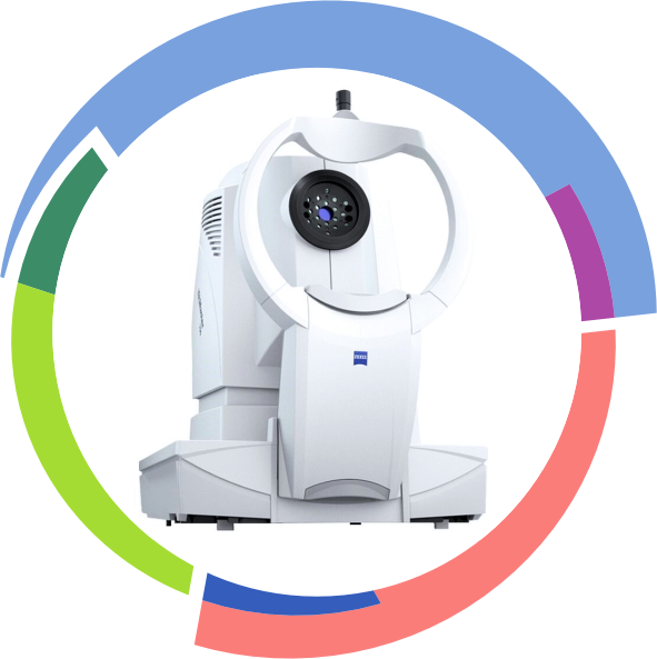 Gabinete de Diagnóstico